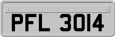 PFL3014