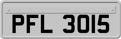 PFL3015