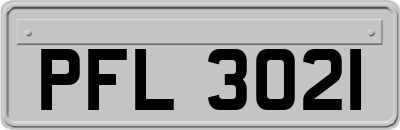 PFL3021