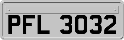 PFL3032