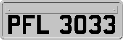 PFL3033