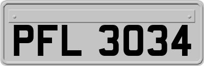 PFL3034