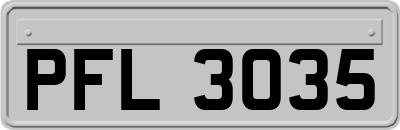 PFL3035