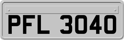 PFL3040