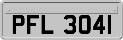 PFL3041