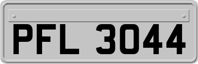 PFL3044