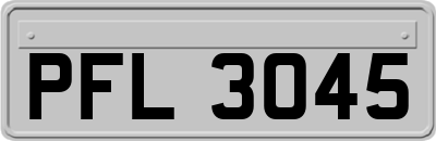 PFL3045