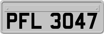 PFL3047