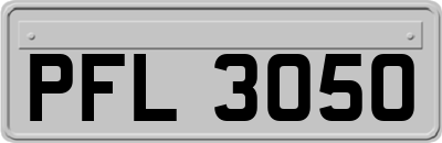 PFL3050