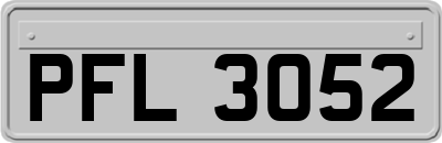 PFL3052