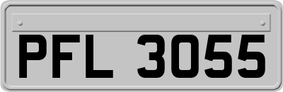 PFL3055