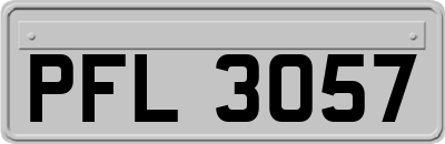 PFL3057