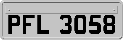 PFL3058