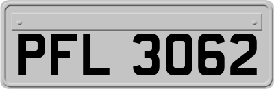 PFL3062