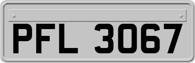 PFL3067