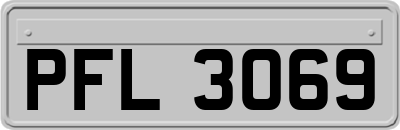 PFL3069
