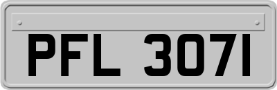 PFL3071