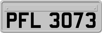 PFL3073
