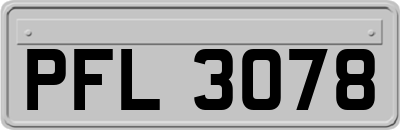 PFL3078