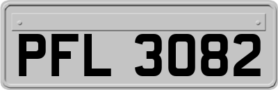 PFL3082