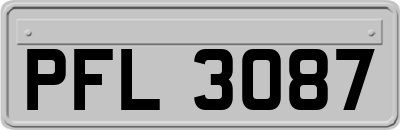 PFL3087