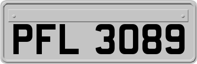 PFL3089
