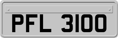 PFL3100