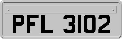 PFL3102