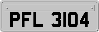 PFL3104