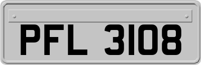 PFL3108