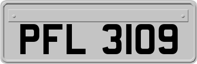 PFL3109