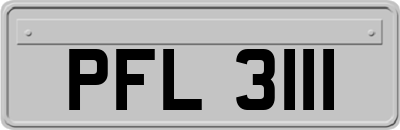 PFL3111