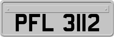 PFL3112