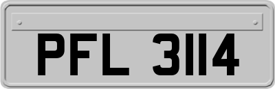 PFL3114