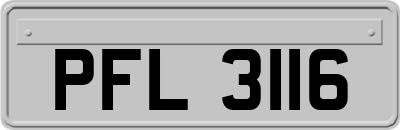 PFL3116