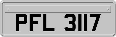 PFL3117