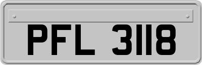 PFL3118