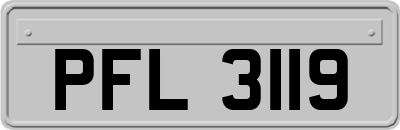 PFL3119