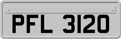 PFL3120