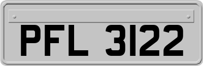 PFL3122