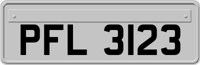 PFL3123