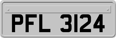 PFL3124