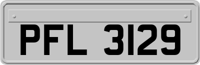 PFL3129