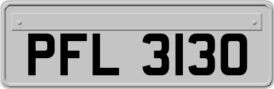 PFL3130