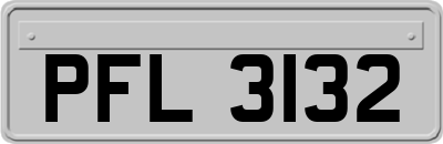 PFL3132