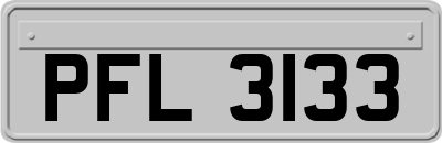 PFL3133