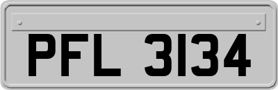 PFL3134