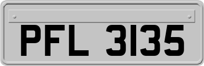 PFL3135