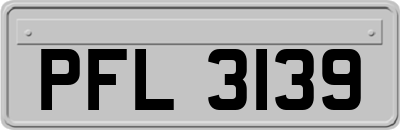 PFL3139