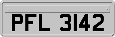 PFL3142